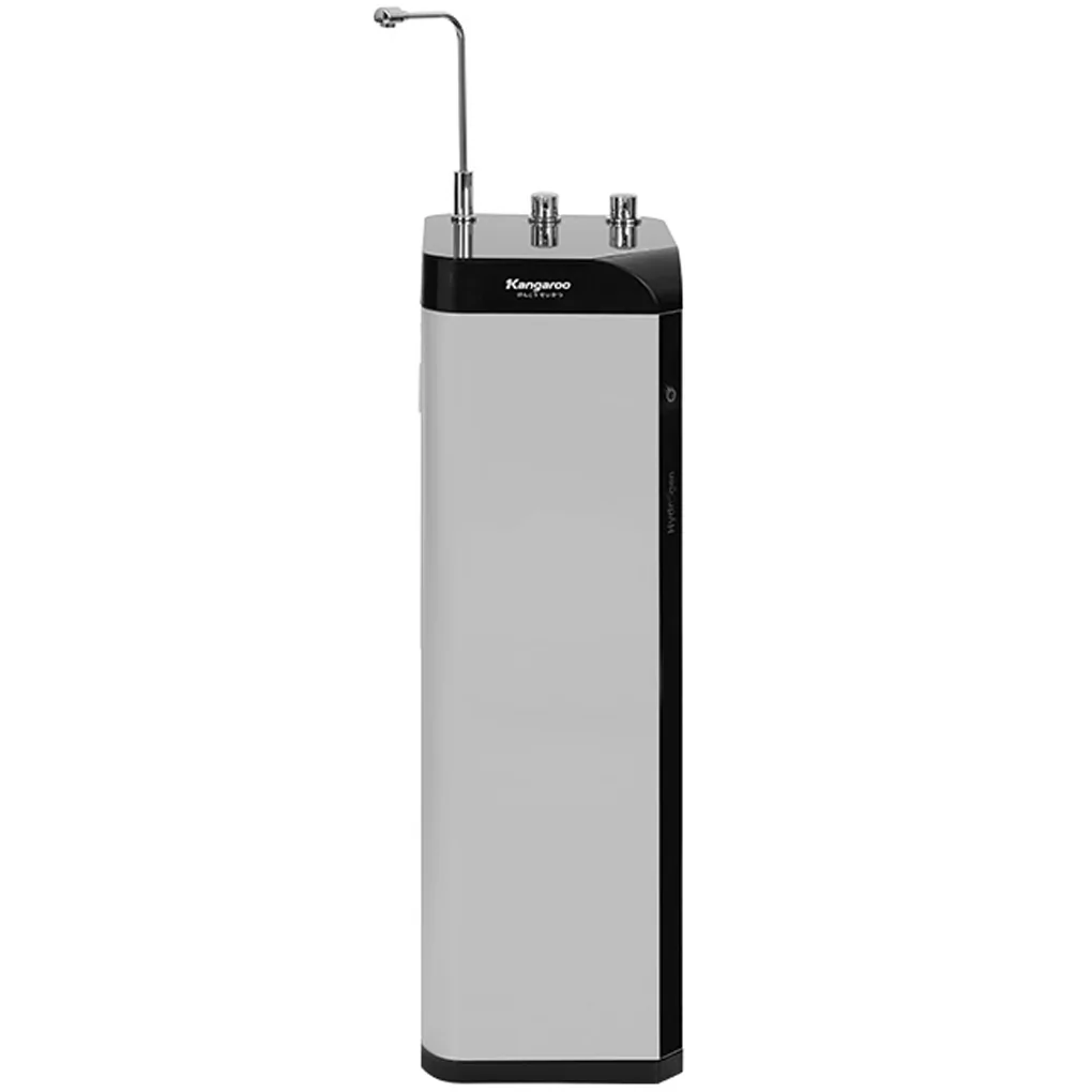 Máy Lọc Nước RO Nóng Nguội Lạnh Kangaroo KG10A10S