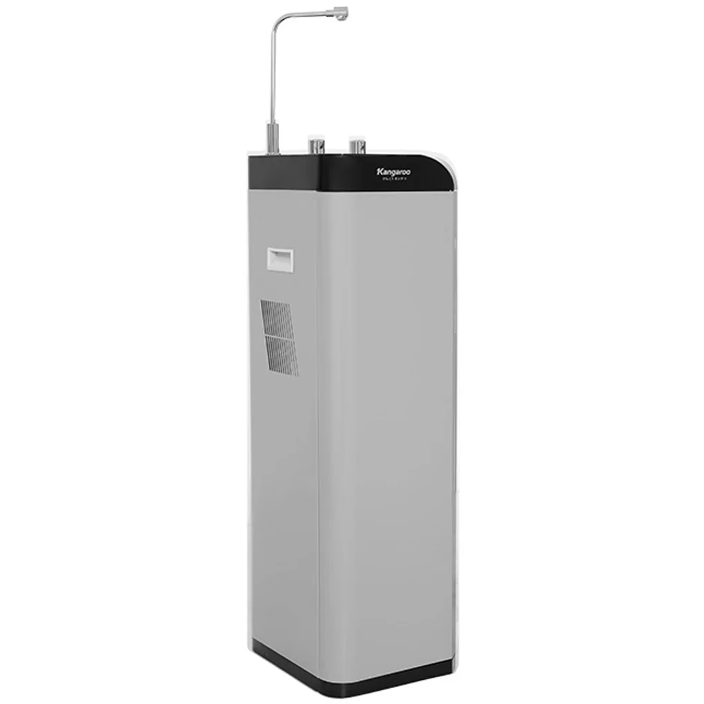 Máy Lọc Nước RO Nóng Nguội Lạnh Kangaroo KG10A10S