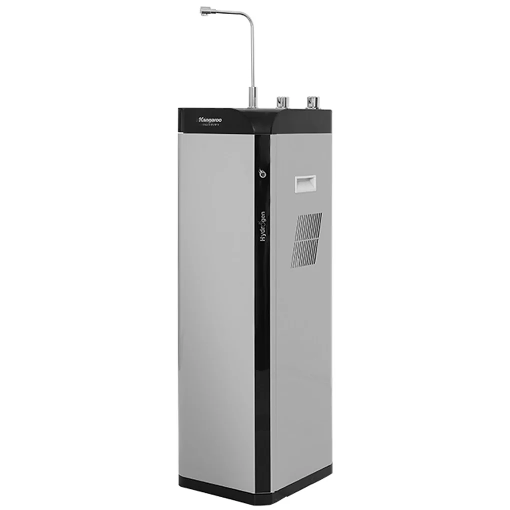 Máy Lọc Nước RO Nóng Nguội Lạnh Kangaroo KG10A10S
