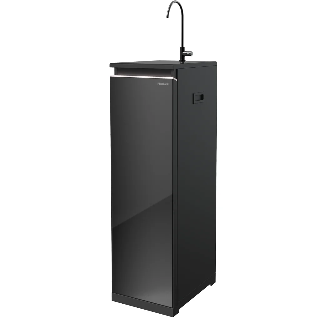 Máy Lọc Nước RO Panasonic TK-CA812M-VN - Malaysia