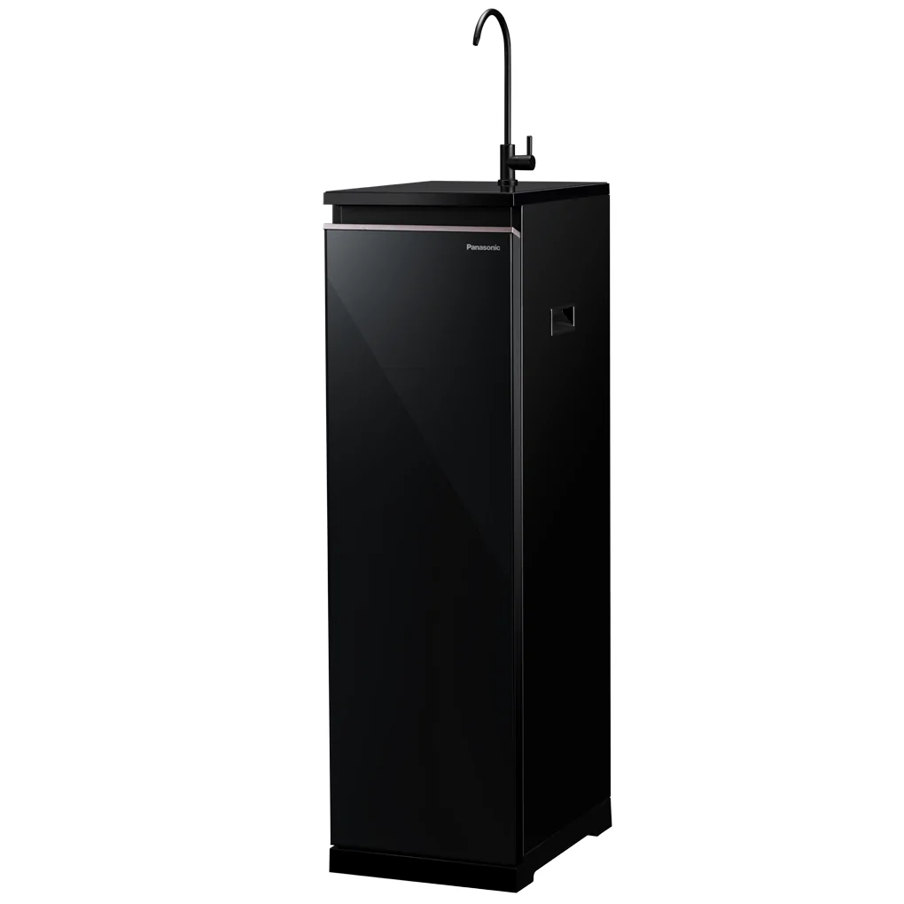 Máy Lọc Nước RO Panasonic TK-CA812M-VN - Malaysia