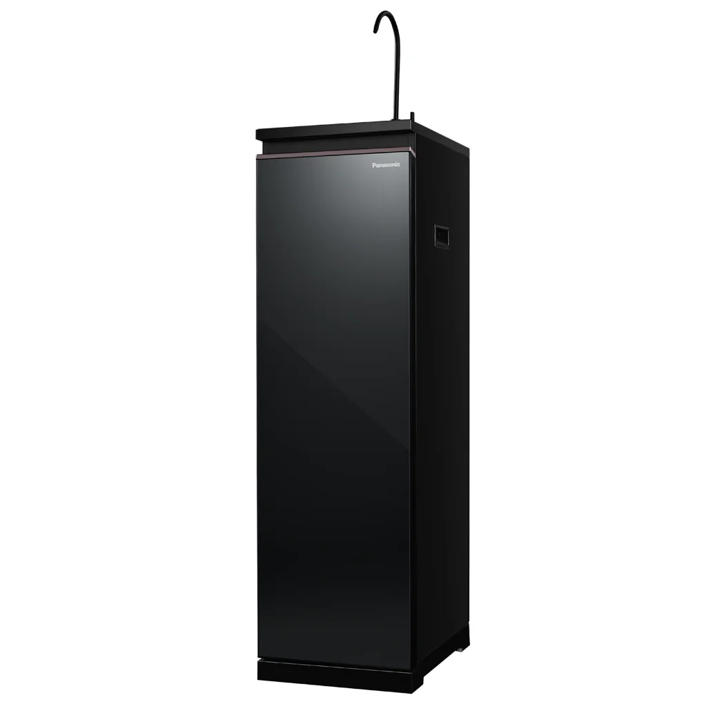Máy Lọc Nước RO Panasonic TK-CA812M-VN - Malaysia