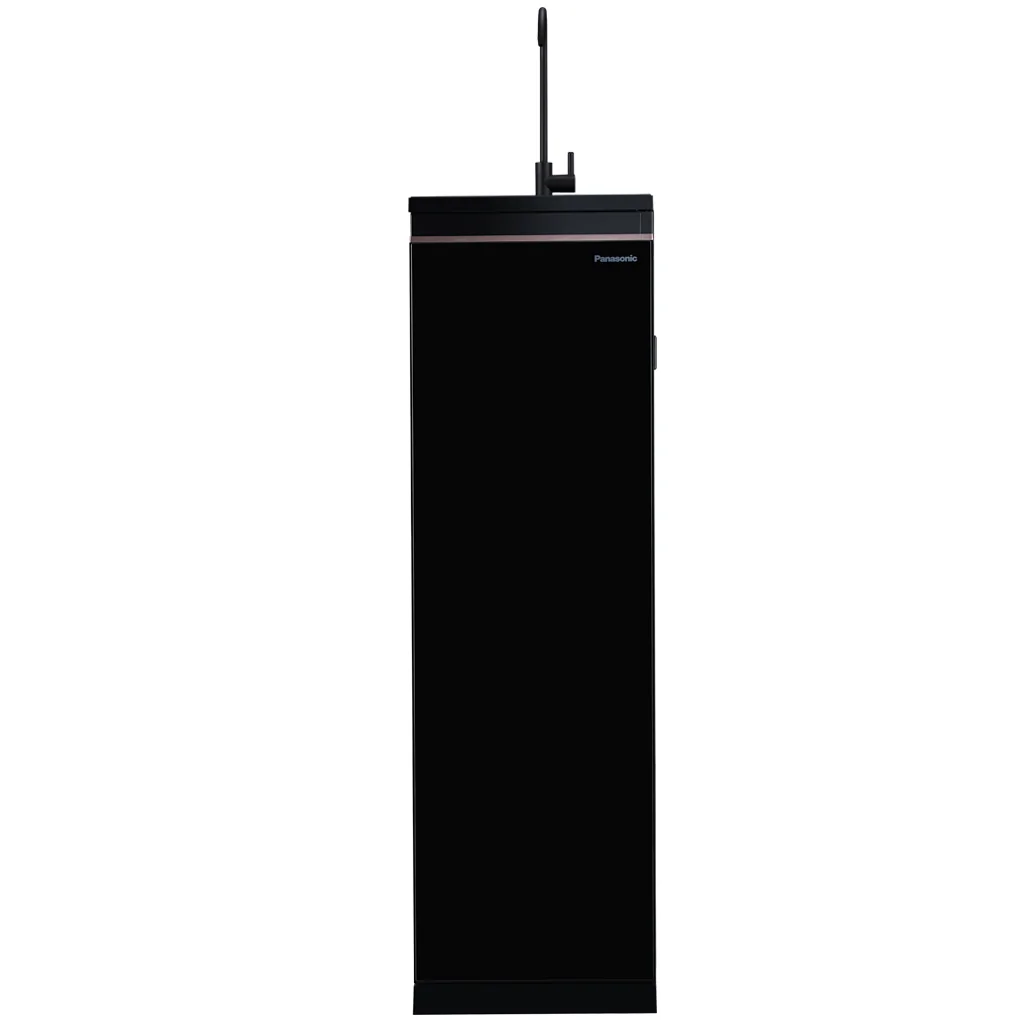 Máy Lọc Nước RO Panasonic TK-CA812M-VN - Malaysia