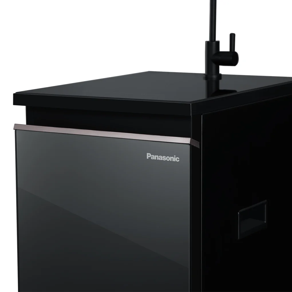 Máy Lọc Nước RO Panasonic TK-CA812M-VN - Malaysia
