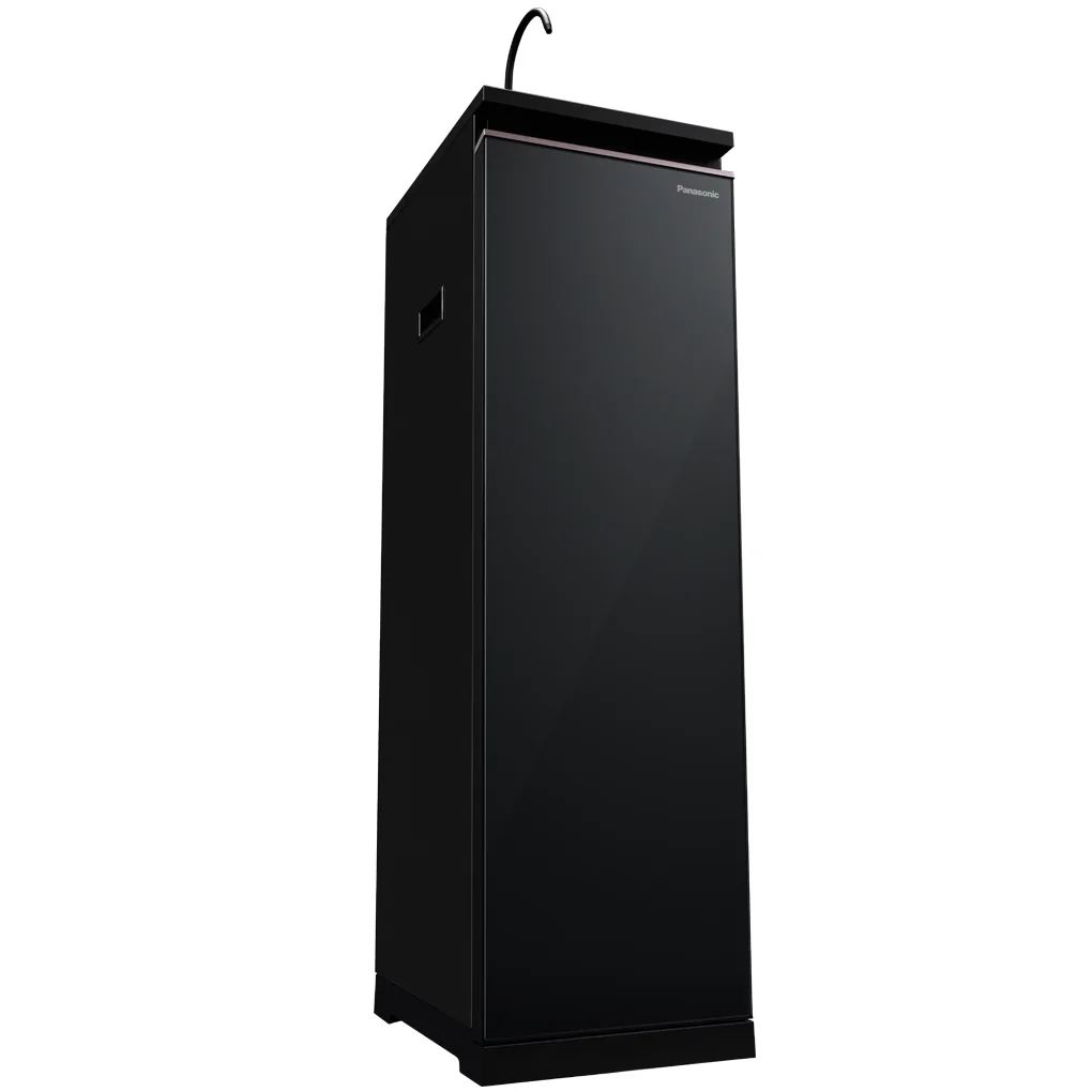 Máy Lọc Nước RO Panasonic TK-CA812M-VN - Malaysia