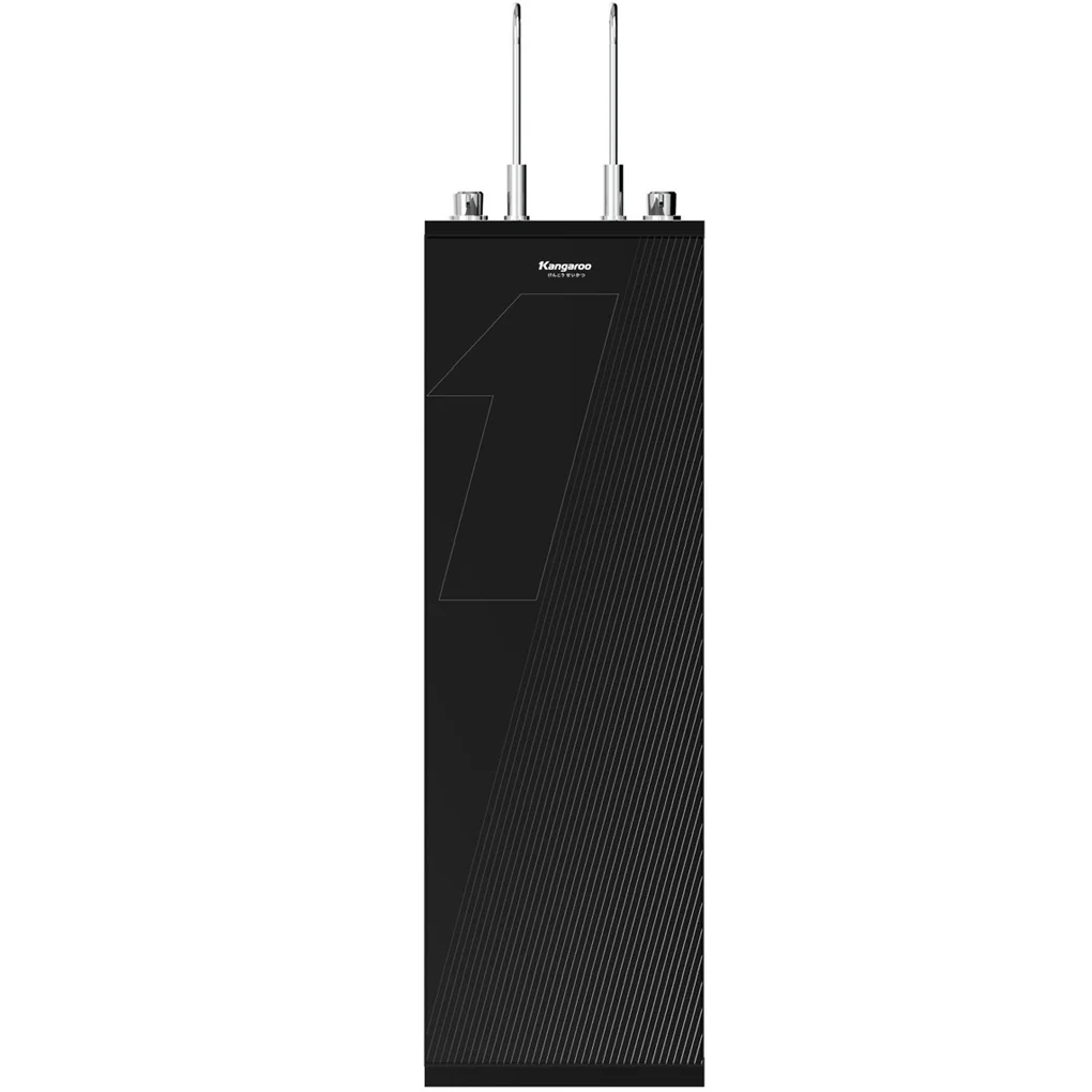 Máy Lọc Nước Hydrogen Ion Kiềm Kangaroo KG100EHC 11 Lõi