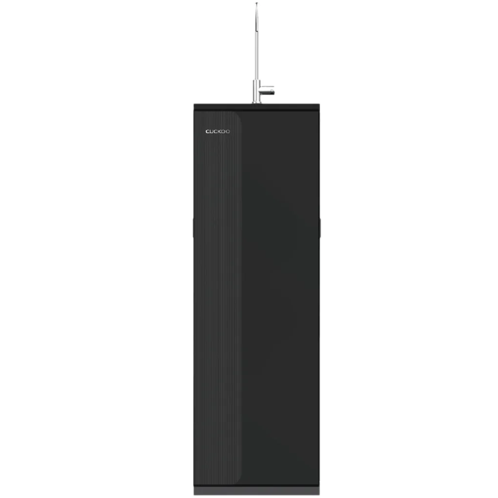 Máy Lọc Nước RO Cuckoo 11 Lõi CP-DRPV1101S/BKVNCV