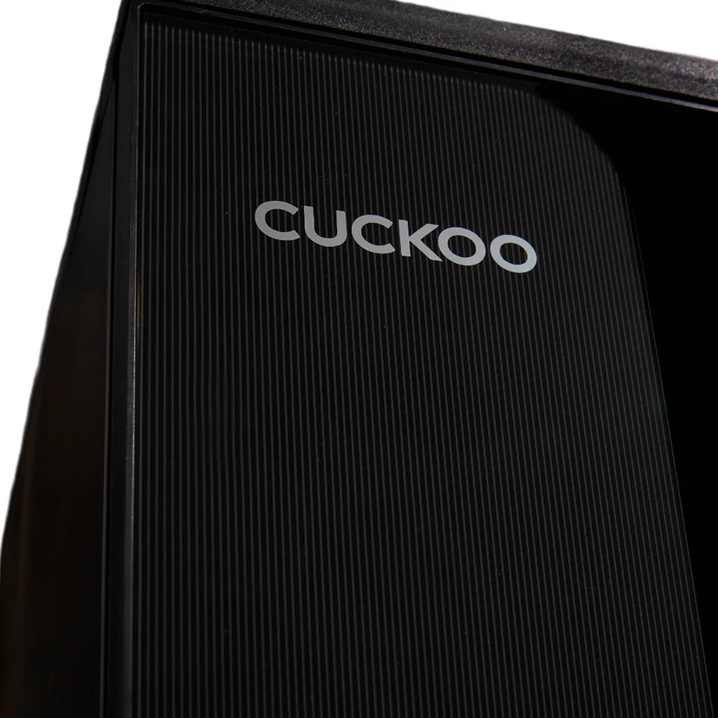 Máy Lọc Nước RO Cuckoo 11 Lõi CP-DRPV1101S/BKVNCV