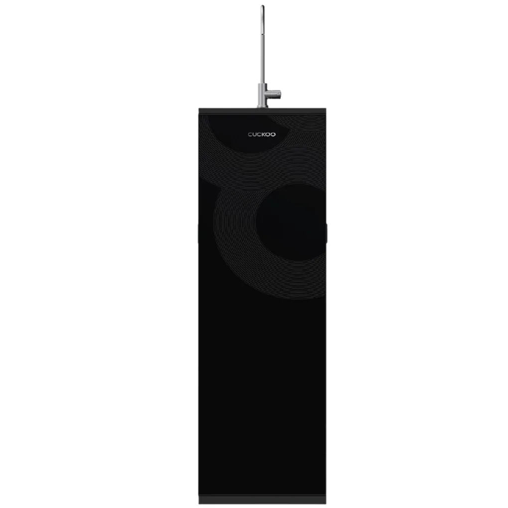 Máy Lọc Nước RO Cuckoo 11 Lõi CP-CRPV1101S/BKVNCV