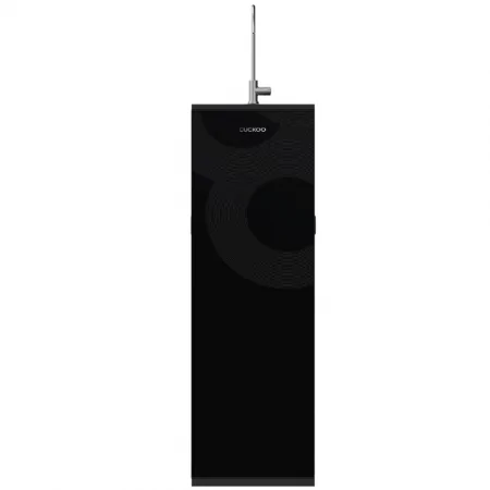 Máy Lọc Nước RO Cuckoo 11 Lõi CP-CRPV1101S/BKVNCV