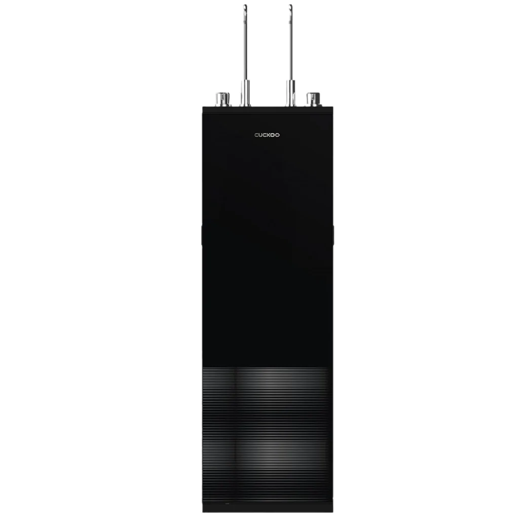 Máy Lọc Nước Nóng Lạnh Cuckoo 12 Lõi RO CP-BRPV1201S/BKCRVNCV