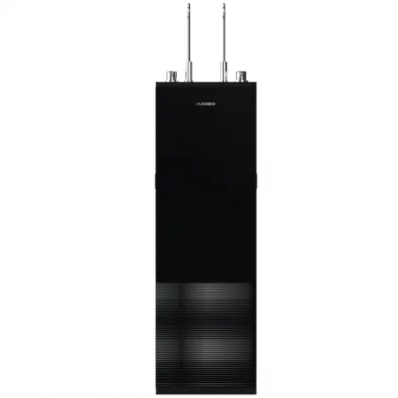 Máy Lọc Nước Nóng Lạnh Cuckoo 12 Lõi RO CP-BRPV1201S/BKCRVNCV