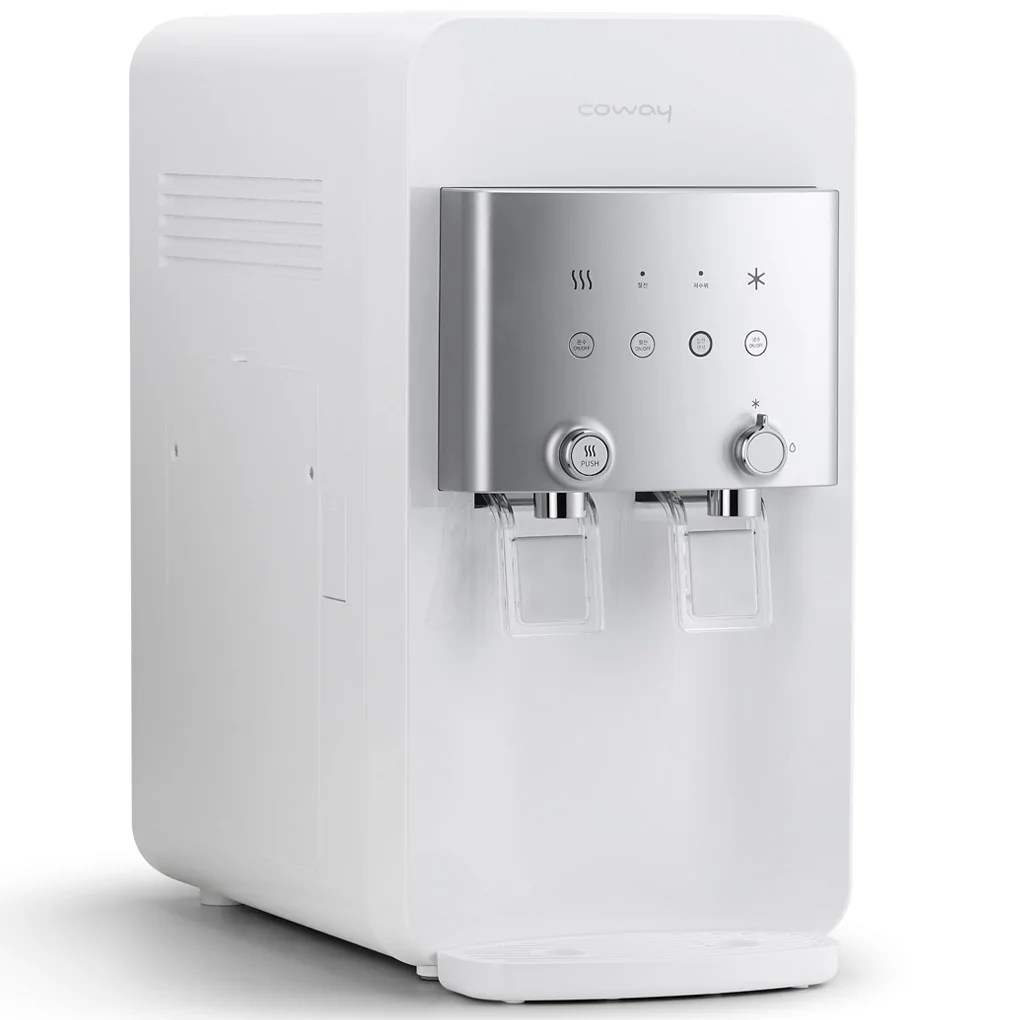 Máy Lọc Nước Coway CHP-264L