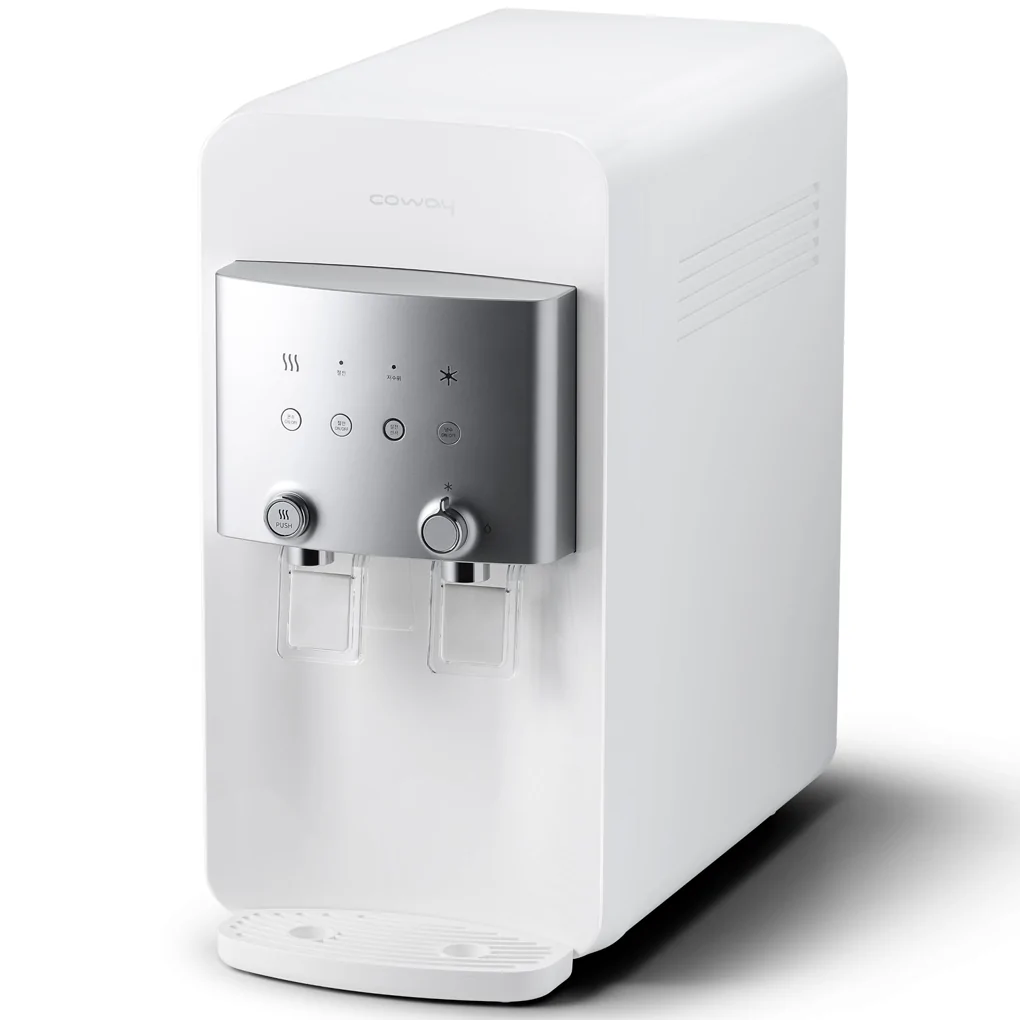 Máy Lọc Nước Coway CHP-264L