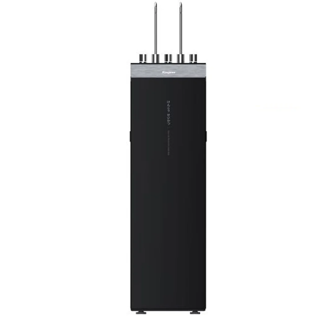 Máy Lọc Nước Kangaroo Hydrogen Nóng Lạnh KG11A18 11 Lõi