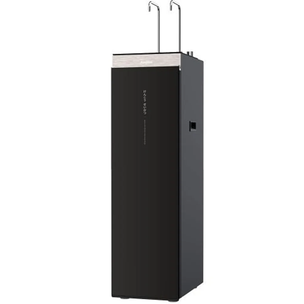 Máy Lọc Nước Kangaroo Hydrogen Nóng Lạnh KG11A18 11 Lõi