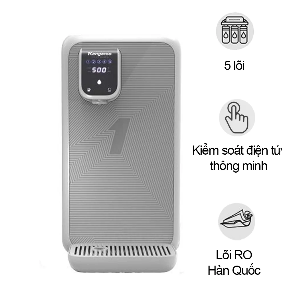 may-loc-nuoc-hy_main_492_1020-png-webp.png