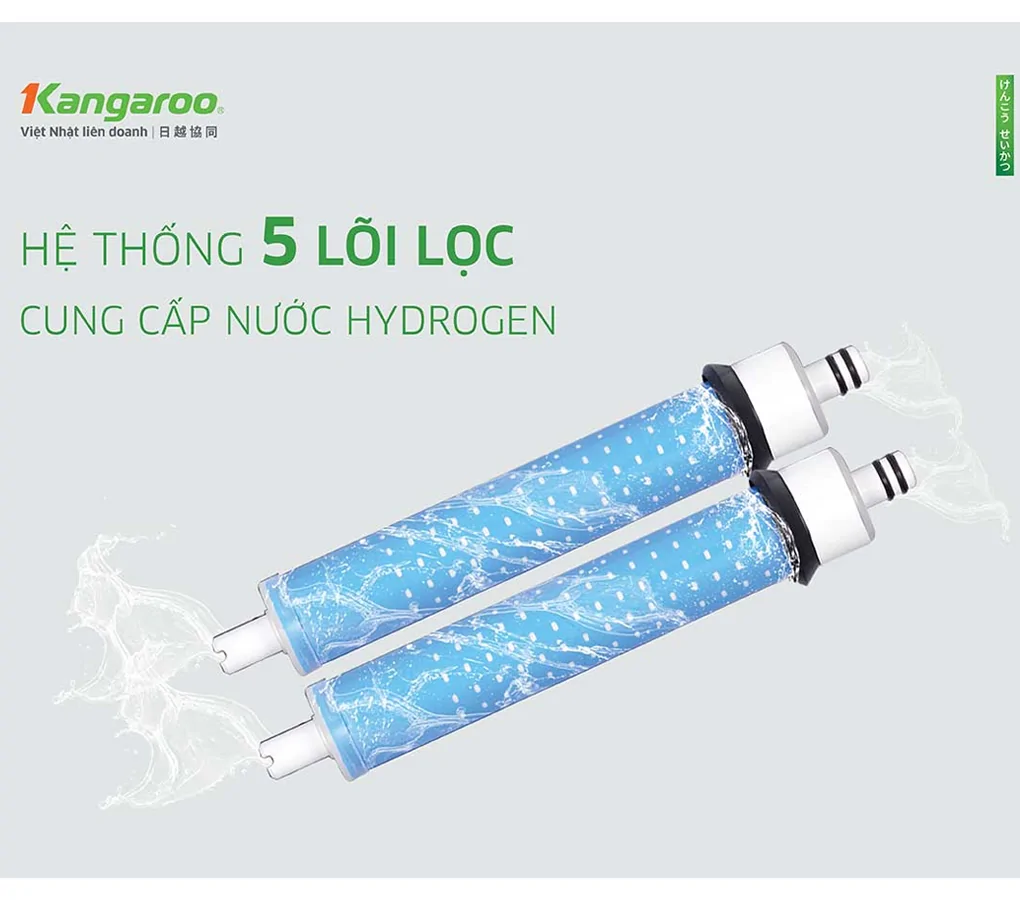 may-loc-nuoc-hy_multi_11_670_1020-png-webp.png