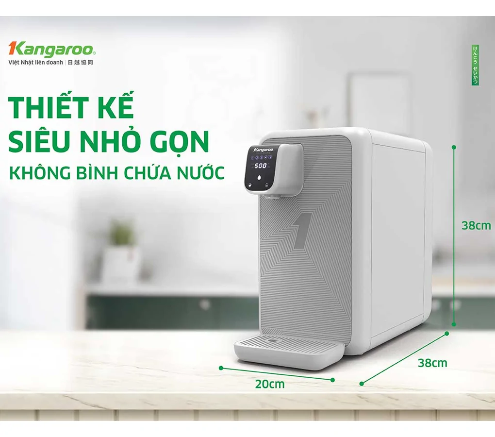 may-loc-nuoc-hy_multi_6_717_1020-png-webp.png