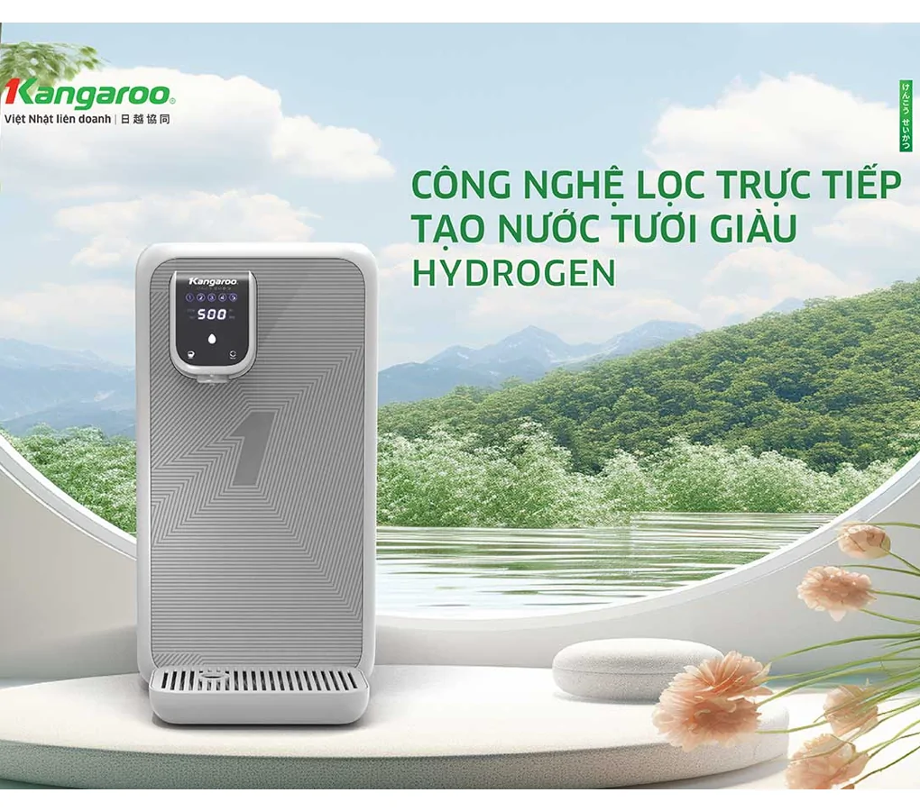 may-loc-nuoc-hy_multi_7_560_1020-png-webp.png