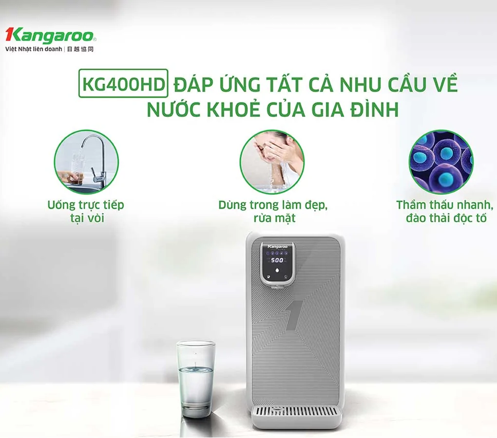 may-loc-nuoc-hy_multi_8_799_1020-png-webp.png