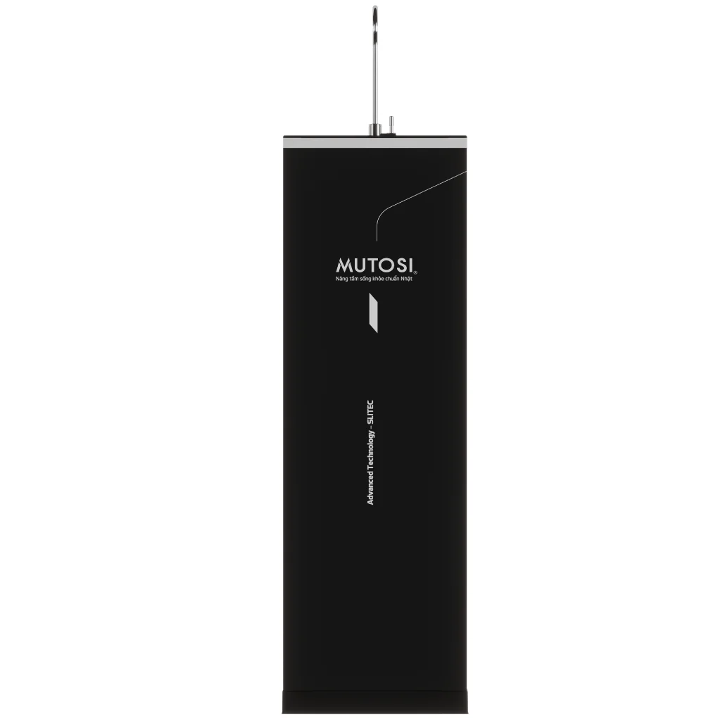 Máy Lọc Nước 10 Lõi Mutosi MP-S1001