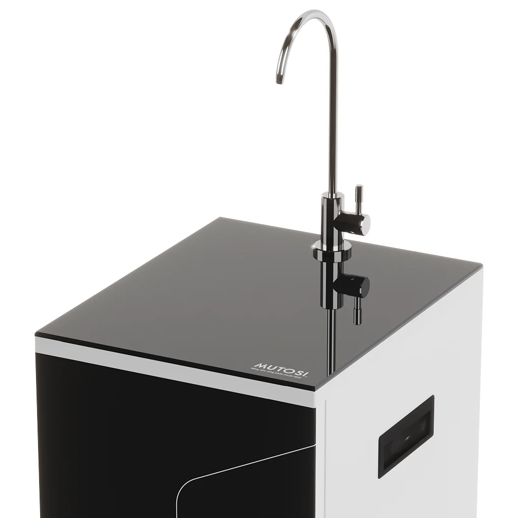 Máy Lọc Nước 10 Lõi Mutosi MP-S1001