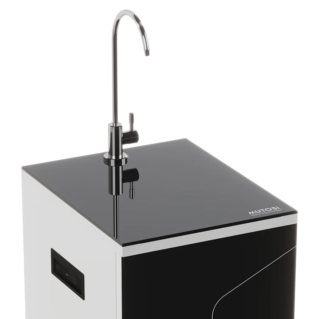 Máy Lọc Nước 10 Lõi Mutosi MP-S1001