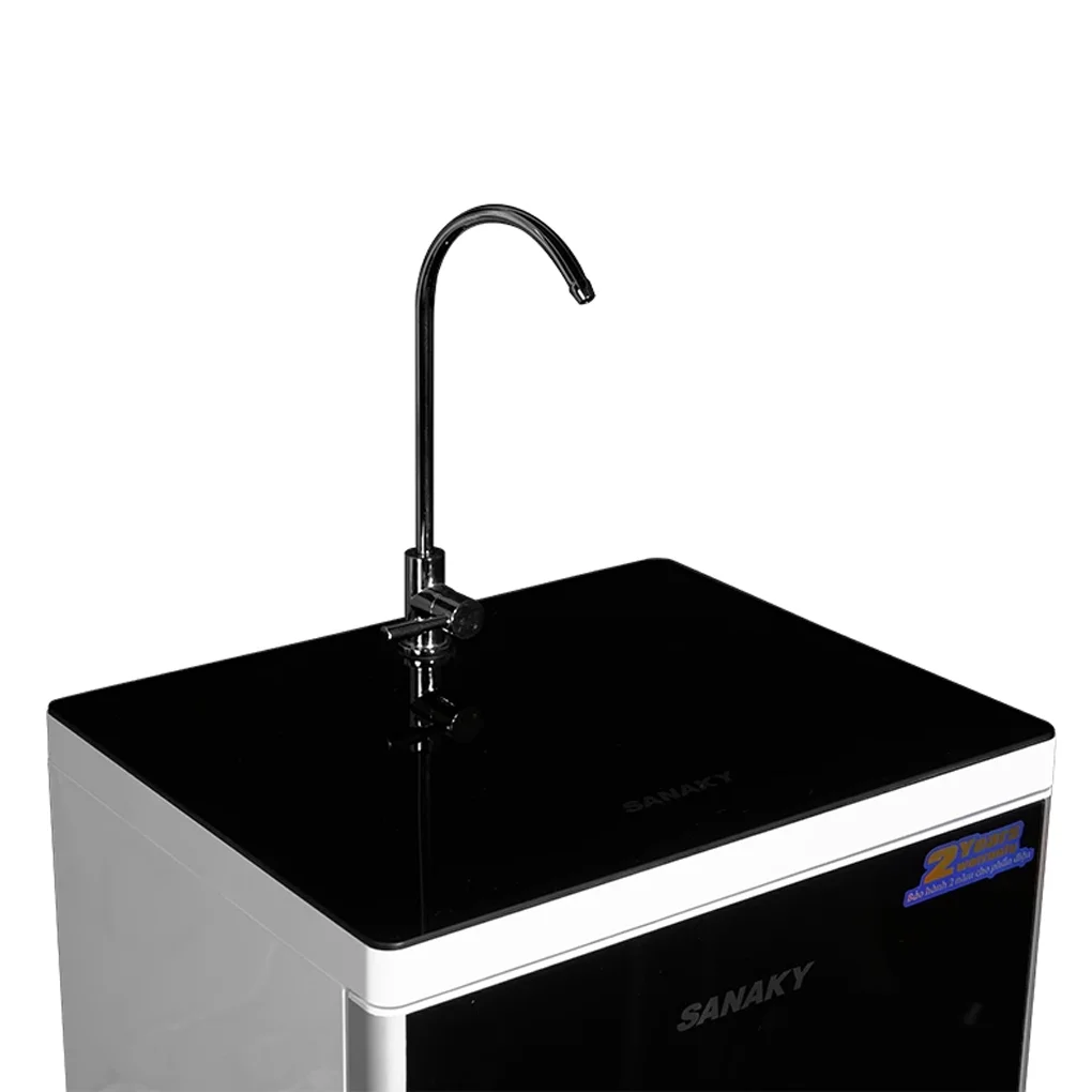 Máy Lọc Nước Sanaky VH-201HY 11 Lõi