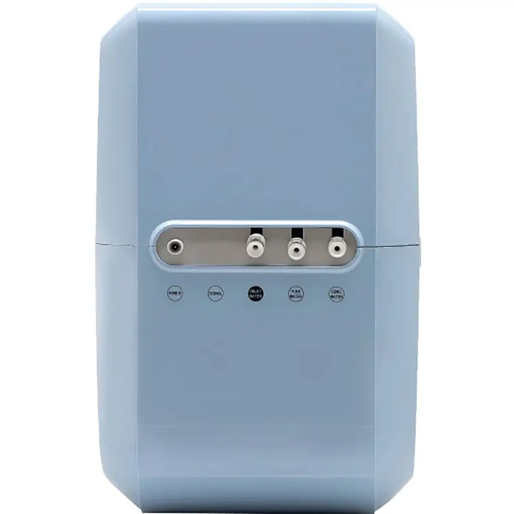 Máy lọc nước A. O. Smith A2 5 lõi