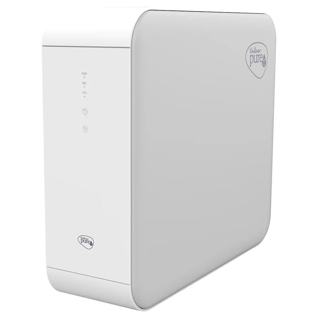 Máy Lọc Nước Unilever PUREIT DELICA UR5640