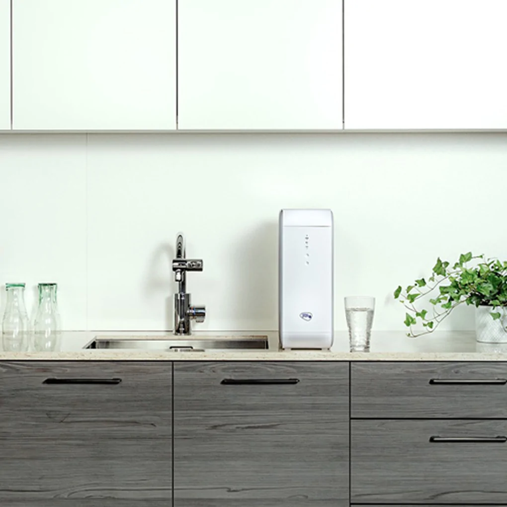 Máy Lọc Nước Unilever PUREIT DELICA UR5640