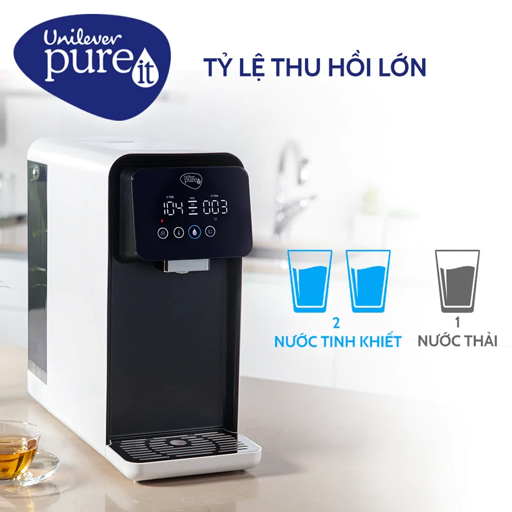 may-loc-nuoc-no_multi_7_345_1020-png-webp.png