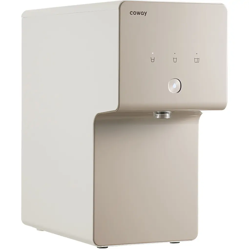 Máy lọc nước Coway P-6320R