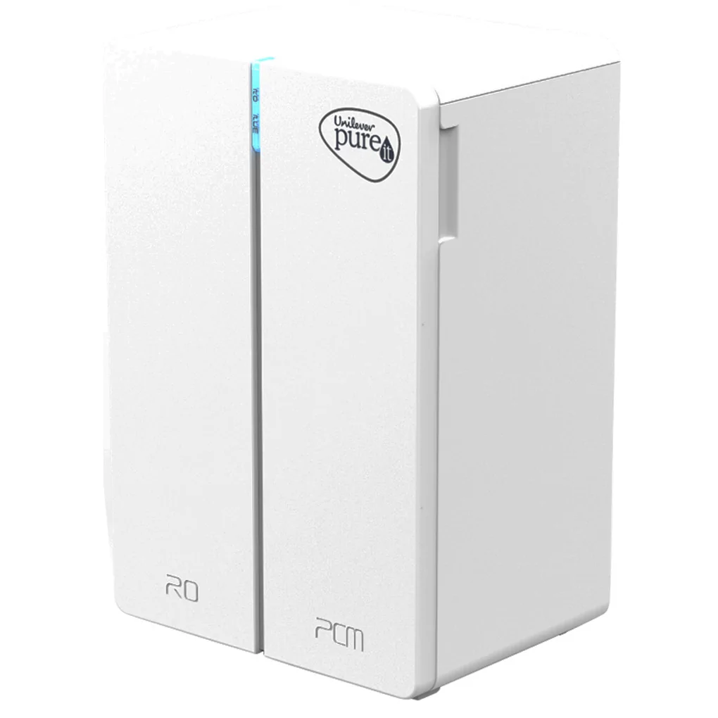 Máy Lọc Nước Unilever Pureit Tanka UR3140