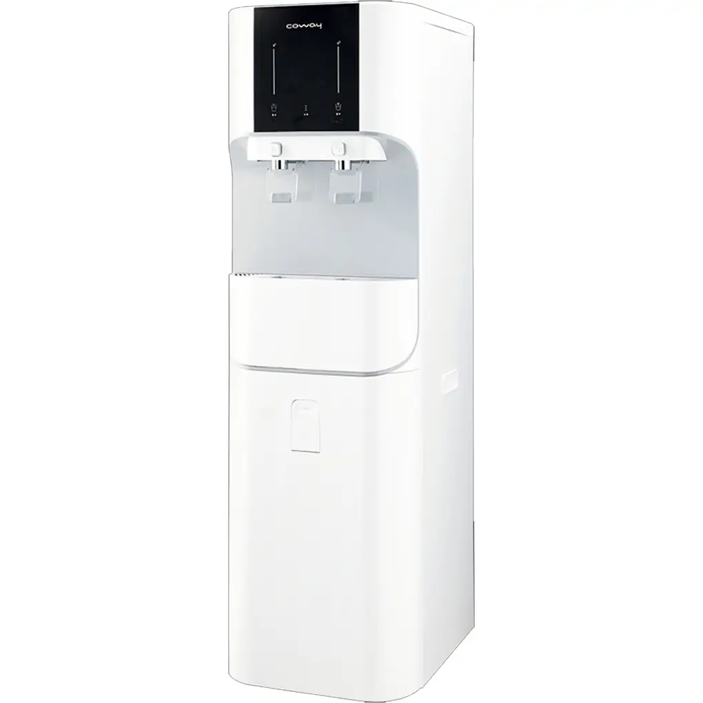 Máy lọc nước Coway CHP-671R