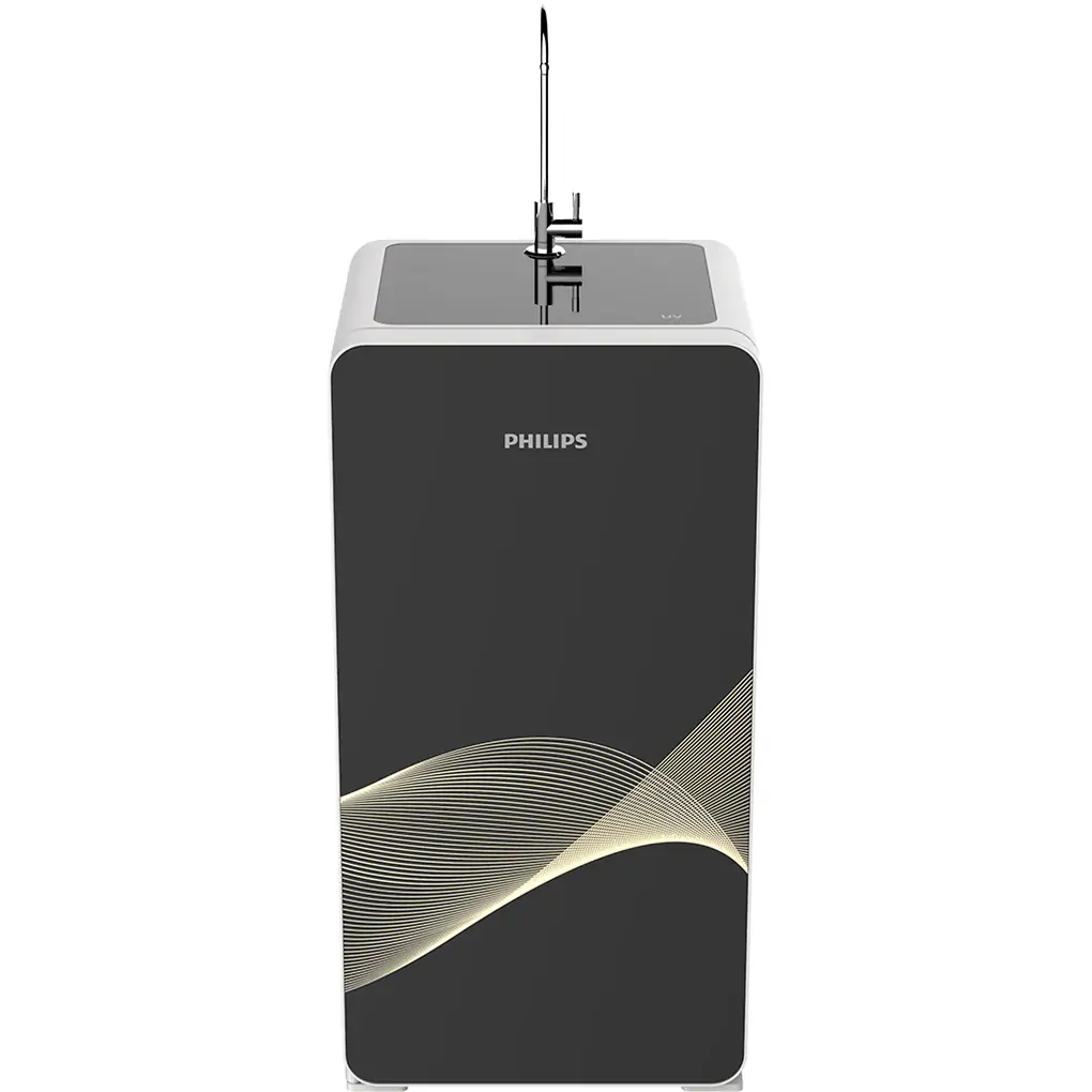 Máy lọc nước Philips ADD8976 9 lõi