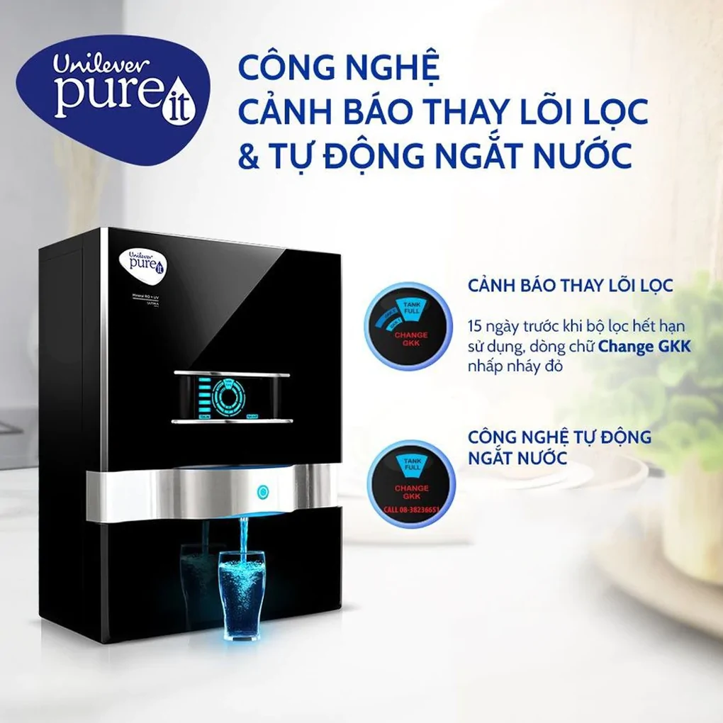 may-loc-nuoc-ro_multi_4_735_1020-png-webp.png