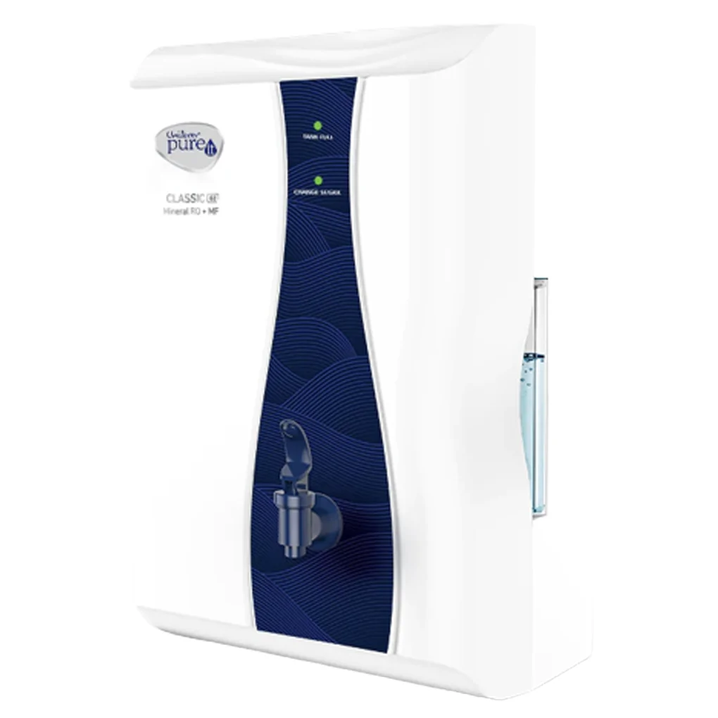 Máy Lọc Nước Unilever Pureit Casa G2