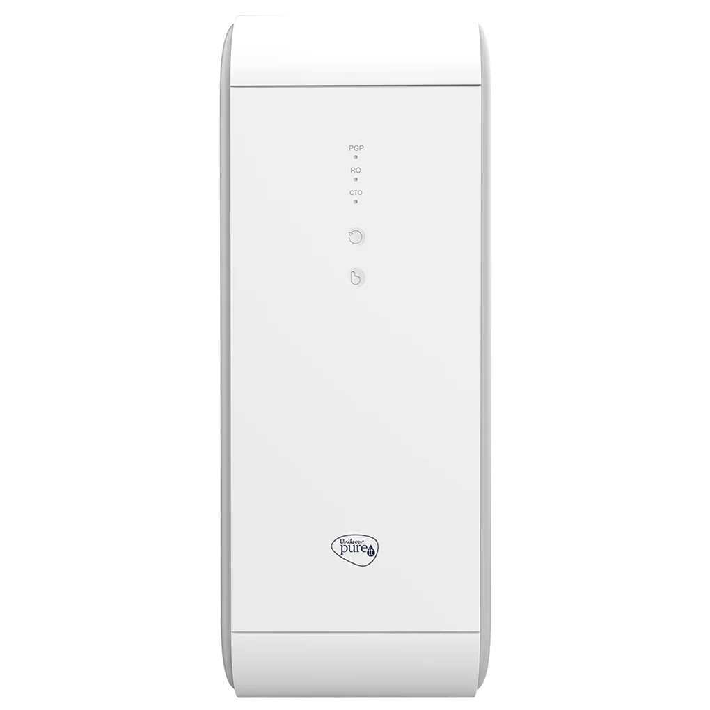 Máy Lọc Nước Unilever PUREIT DELICA - UR5440