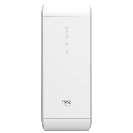 Máy Lọc Nước Unilever PUREIT DELICA - UR5440