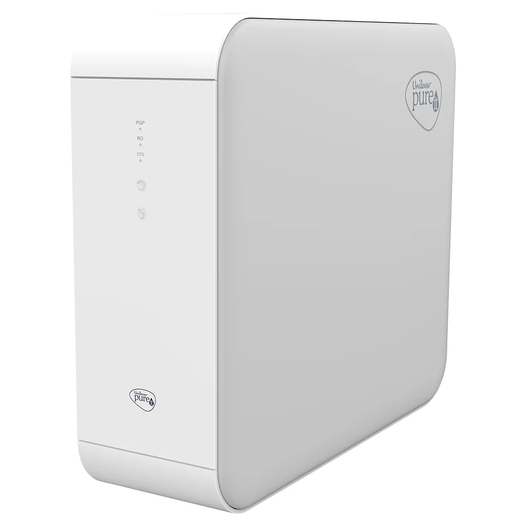 Máy Lọc Nước Unilever PUREIT DELICA - UR5440