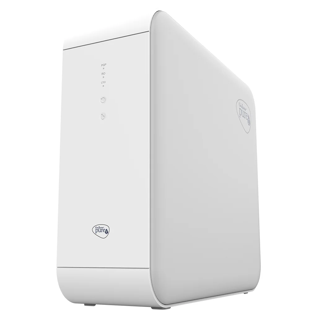Máy Lọc Nước Unilever PUREIT DELICA - UR5440
