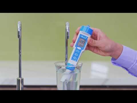 Máy Lọc Nước Mutosi Hydrogen Pro Plus Ion Kiềm MP-F081-HC4H5