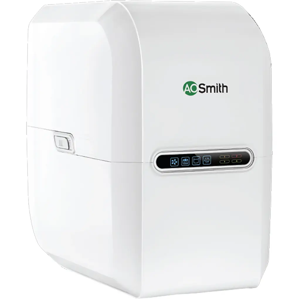 Máy lọc nước A. O. Smith AR75-A-S-1E 5 lõi