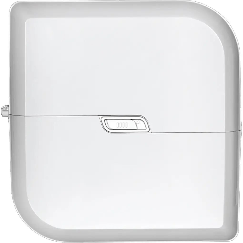 Máy lọc nước A. O. Smith AR75-A-S-1E 5 lõi