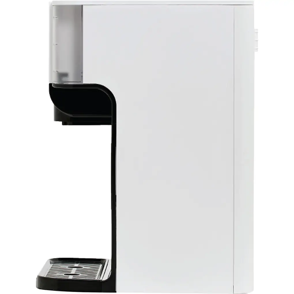 Máy lọc nước A. O. Smith Z7 	4 lõi
