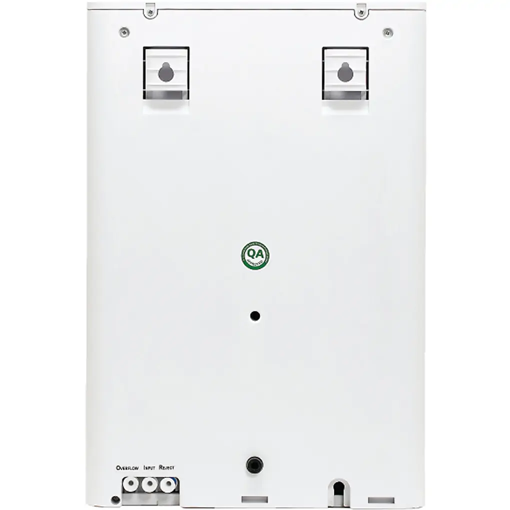 Máy lọc nước A. O. Smith Z7 	4 lõi