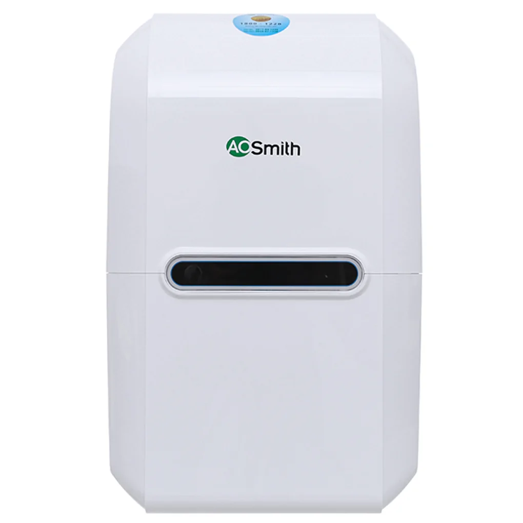 Máy Lọc Nước RO A. O. Smith AR75-A-S-2
