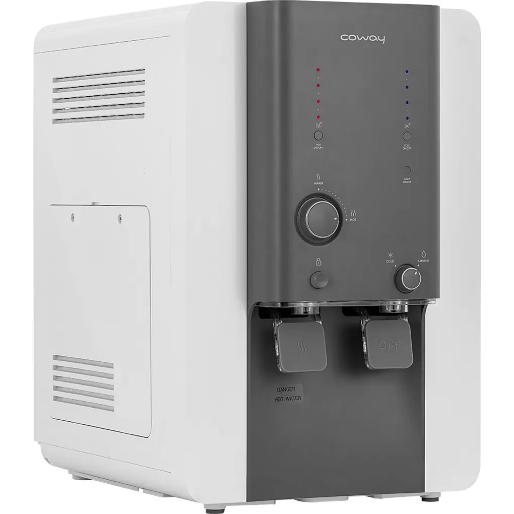 Máy lọc nước Coway CHP-18AR